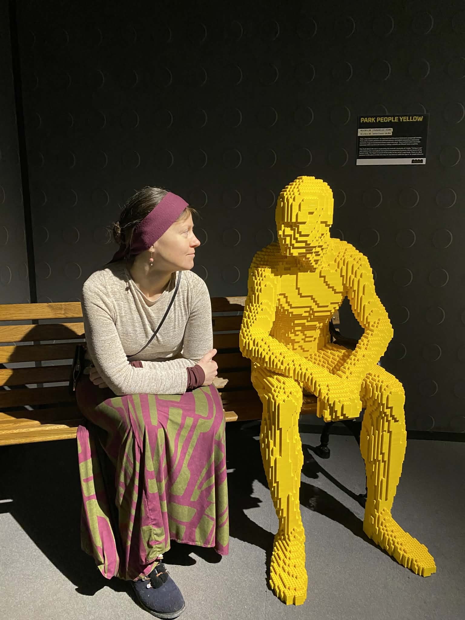 Saage tuttavaks – Maarja Sarv on praeguse 4. klassi ja sügisel alustava 1. klassi õpetaja,samuti viib ta läbi õpiabi tunde ja eelkooli. Mis on sinu
The post Saa